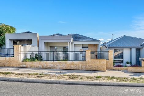 Property photo of 78 Country Club Drive Dawesville WA 6211