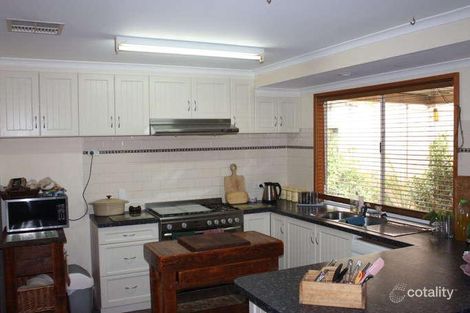 Property photo of 40 Olympic Way Roxby Downs SA 5725