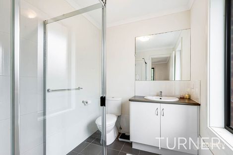 Property photo of 66 Bluestone Drive Mount Barker SA 5251