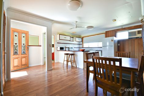Property photo of 12 Condon Place Dubbo NSW 2830