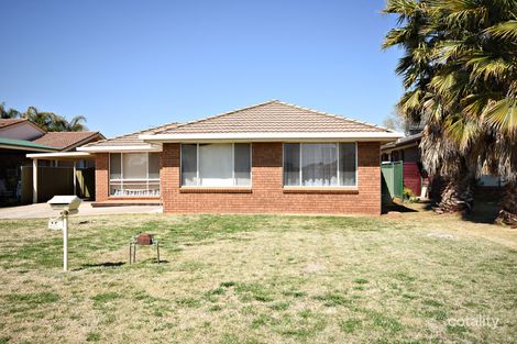 12 Condon Pl, Dubbo, NSW 2830