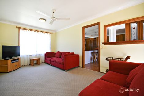 Property photo of 12 Condon Place Dubbo NSW 2830