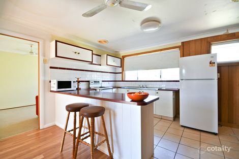 Property photo of 12 Condon Place Dubbo NSW 2830