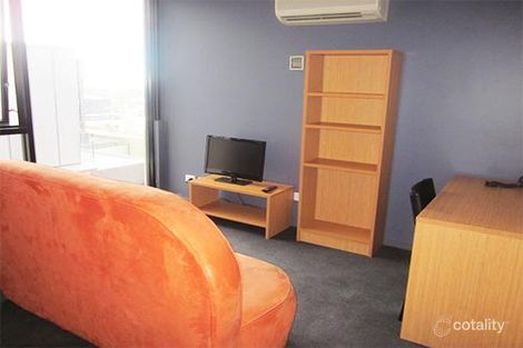 Property photo of 1203/268 Flinders Street Melbourne VIC 3000