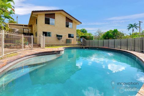 Property photo of 26 Bangalee Street Jindalee QLD 4074