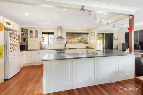 Property photo of 26 Bangalee Street Jindalee QLD 4074