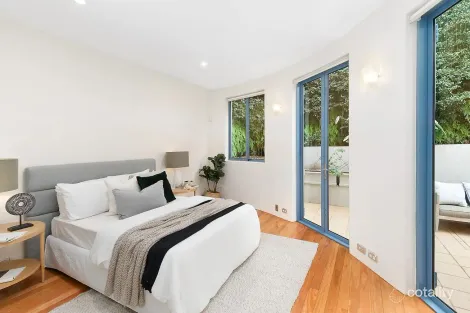 Property photo of 71 Bay Street Mosman NSW 2088
