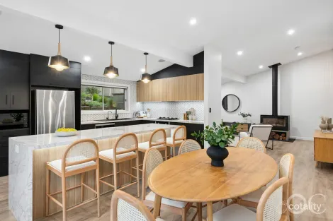 Property photo of 8 Meadowvale Road Coromandel Valley SA 5051