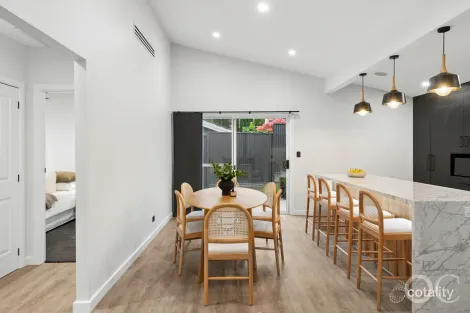 Property photo of 8 Meadowvale Road Coromandel Valley SA 5051