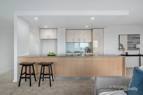 Property photo of 307/8 Clay Drive Doncaster VIC 3108