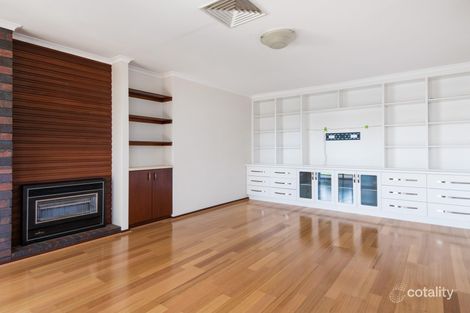 Property photo of 29 Victoria Street Kalgoorlie WA 6430