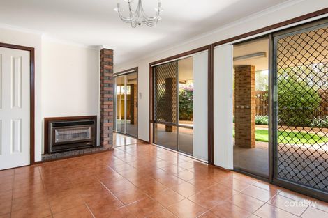 Property photo of 29 Victoria Street Kalgoorlie WA 6430
