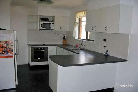 Property photo of 226 Blackall Range Road West Woombye QLD 4559