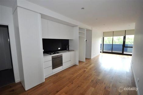 Property photo of 405/25 Lynch Street Hawthorn VIC 3122