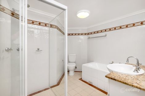 Property photo of 314/303-321 Castlereagh Street Haymarket NSW 2000