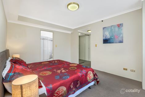 Property photo of 314/303-321 Castlereagh Street Haymarket NSW 2000