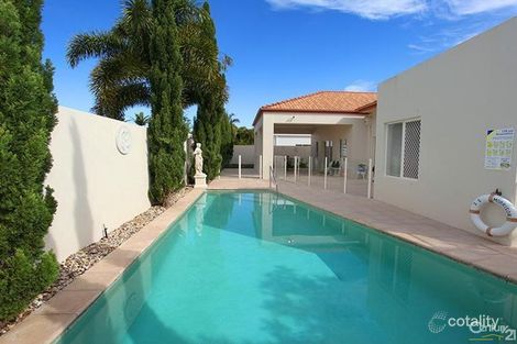 Property photo of 6 Mizzen Place Twin Waters QLD 4564