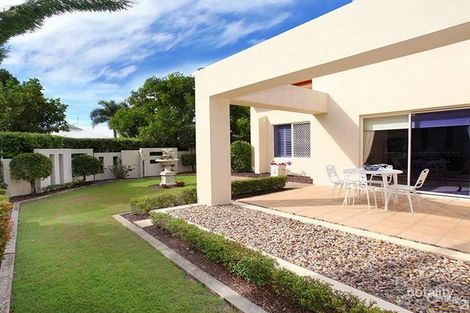 Property photo of 6 Mizzen Place Twin Waters QLD 4564