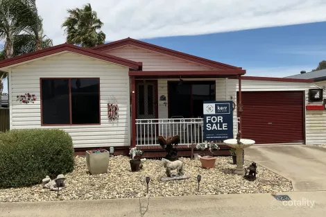 7 Rose St, Cobram, VIC 3644