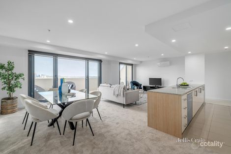 Property photo of 307/8 Clay Drive Doncaster VIC 3108
