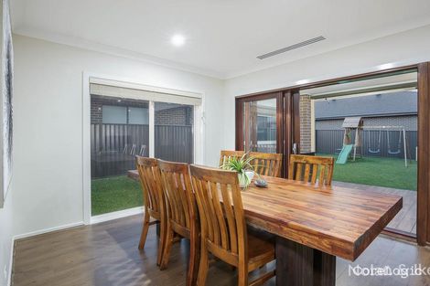 Property photo of 5 Lotus Street Marsden Park NSW 2765