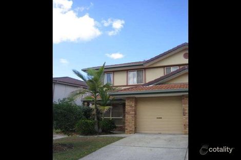 Property photo of 148/9 Bayside Court Thorneside QLD 4158