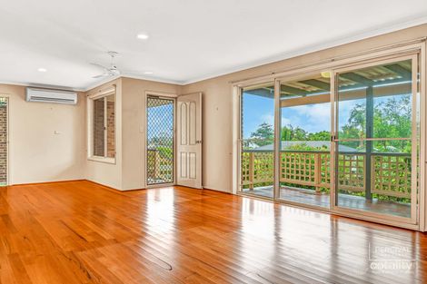 Property photo of 7/68 Lord Street Laurieton NSW 2443