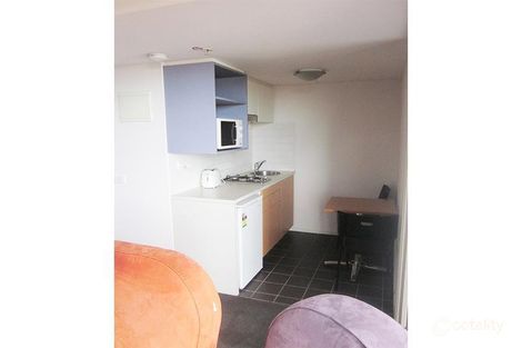 Property photo of 1203/268 Flinders Street Melbourne VIC 3000