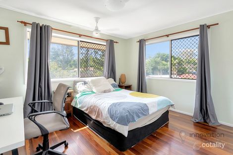 Property photo of 26 Bangalee Street Jindalee QLD 4074