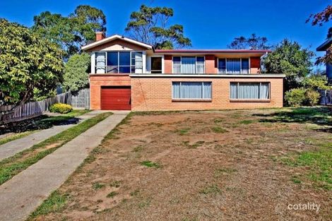 60 Alma St, Youngtown, TAS 7249