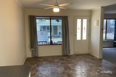 Property photo of 7 Rose Street Cobram VIC 3644