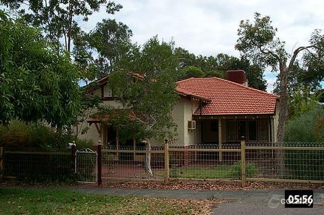 148 Keightley Rd W, Shenton Park, WA 6008