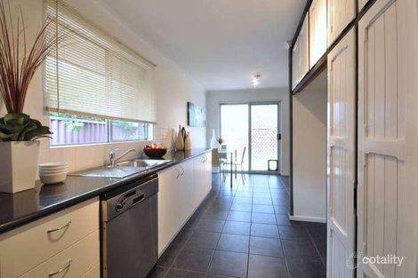 Property photo of 27 Gradient Way Beldon WA 6027