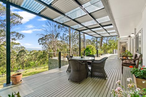 Property photo of 5 Old Boola Road Tyers VIC 3844