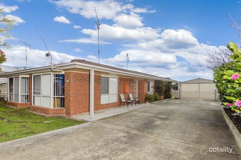 44 Mirrabooka Dr, Clifton Springs, VIC 3222