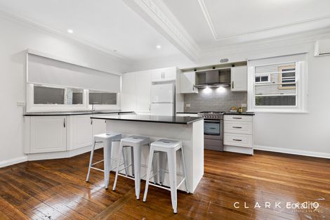 Property photo of 57 Pierce Street East Maitland NSW 2323