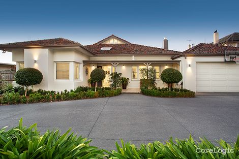 Property photo of 5 Windermere Crescent Brighton VIC 3186