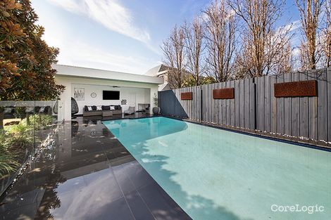 Property photo of 5 Windermere Crescent Brighton VIC 3186