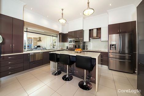 Property photo of 5 Windermere Crescent Brighton VIC 3186