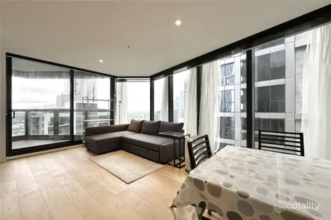 4711/33 Rose Lane, Melbourne, VIC 3000