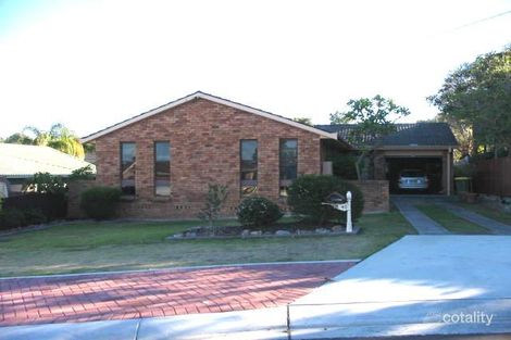 40 Arlington St, Gorokan, NSW 2263