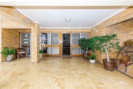 Property photo of 37 Lyle Street Girraween NSW 2145
