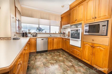 Property photo of 37 Lyle Street Girraween NSW 2145
