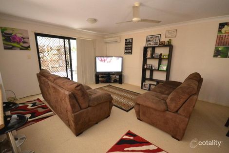 Property photo of 8/20 Marybeth Crescent Molendinar QLD 4214