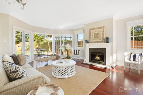 Property photo of 58 Gardere Avenue Curl Curl NSW 2096