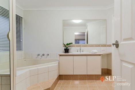 Property photo of 67 Cuthbertson Drive Cooloongup WA 6168