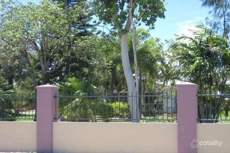 57 Corbett St, Mount Louisa, QLD 4814