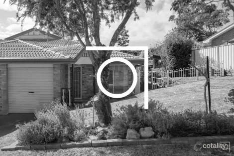 2/172 Port Stephens Dr, Salamander Bay, NSW 2317