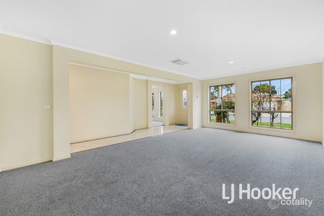 Property photo of 7 Odowd Place Lynbrook VIC 3975