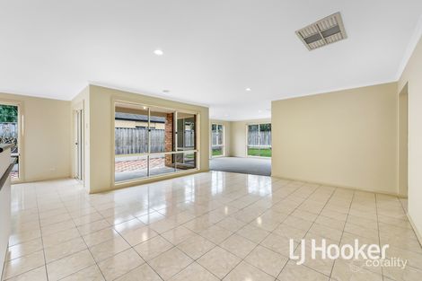 Property photo of 7 Odowd Place Lynbrook VIC 3975